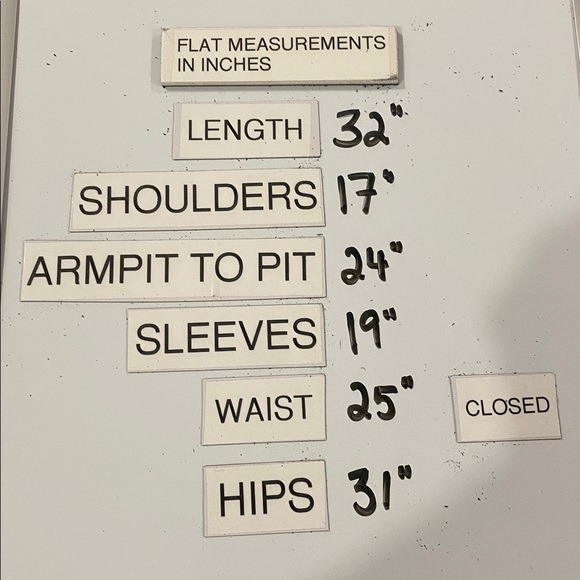 Joseph Ribkoff Multi-Colour Mandala Print Mesh Cardigan Size Large Artsy Boho - Picture 15 of 15